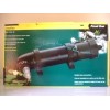 Pond One ClearTec 5W UV-C